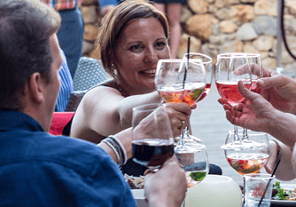 Celebrations Events Lagos